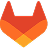 GitLab